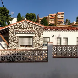 Casitas Homestay Torremolinos