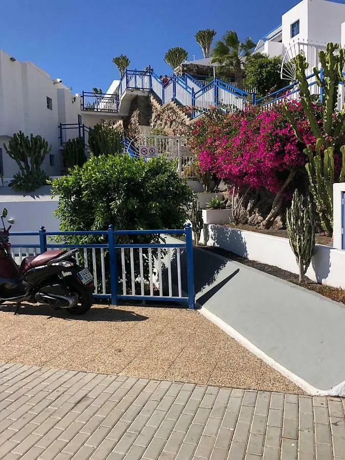Forever Views Puerto del Carmen  Appartamento
