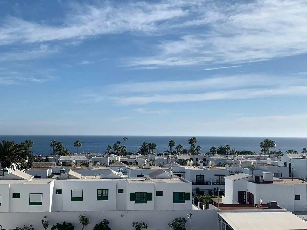 Appartamento Forever Views Puerto del Carmen